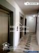 coquet appartement haut standing s2 zone Carrefour Markent Médina Jadida