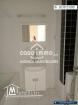 coquet appartement haut standing s2 zone Carrefour Markent Médina Jadida