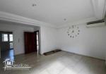 A vendre appartement S+2 , el boustene 8