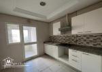 A vendre appartement S+2 , el boustene 8
