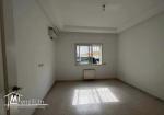A vendre appartement S+2 , el boustene 8