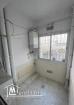 A vendre appartement S+2 , el boustene 8