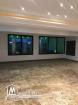 A louer un appartement s+3 haut standing