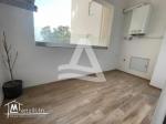 S+1 de 74 m² - vide - les jardins de Carthage