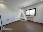 S+1 de 110 m² - Ain Zaghouen nord - 2300 DT