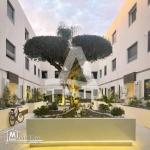 Splendide S1 meublé à louer