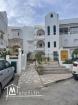 Appartement s+1 hammamet nord (zone touristique)