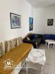 Appartement s+1 hammamet nord (zone touristique)