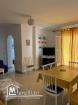 Appartement s+1 hammamet nord (zone touristique)
