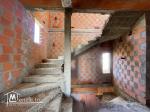 Villa S+4 à vendre inachevée