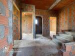 Villa S+4 à vendre inachevée