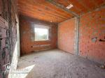 Villa S+4 à vendre inachevée