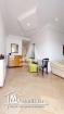 Appartement S2 meublé à Marsa saada