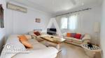 Appartement S2 meublé à Marsa saada