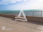 Location appartement de 330 m2 vue mer