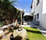 A louer triplex S5 à la marsa