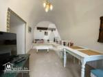 Appartement S1 meublé à louer à Sidi Bou Saïd