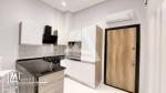 Appartement S1 meublé à Marsa plage