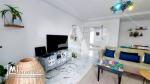 Appartement Spacieux S3 meublé à Marsa plage