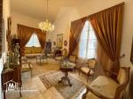 Villa de 628m² à vendre à la Marsa