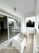 Magnifique appartement S3 à Marsa plage
