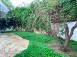 Duplex avec Jardin à Vendre à Gammarth