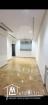 Location d'un magnifique appartement S1 à la Marsa