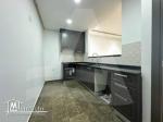Location d'un magnifique appartement S1 à la Marsa