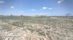 Vente d'un terrain agricole à El Maamoura
