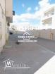A louer s2 à nouvelle medina côté MG