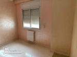 À Vendre à Cité Nasser