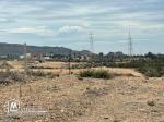 Terrain à vendre à Hammamet