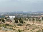 Terrain à vendre à Hammamet
