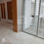 À Louer ( annuelle ) un appartement S1 non meublé situé à Hammem sousse