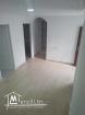 A LOUER APPARTEMENT RDC S+2 HAUT STANDING