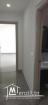 Appartement S 2 à El Ghazela