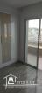 Appartement S 2 à El Ghazela