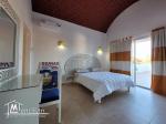 Villa S+3 avec piscine à Djerba lAghir