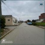 أراضي للبيع على وجهتين بقليبية تيهرت