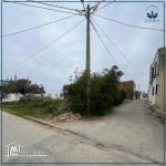 أراضي للبيع على وجهتين بقليبية تيهرت