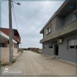 أرض للبيع في قليبية