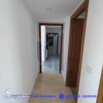 pour Jeune Couple ou Petite Famille*