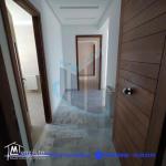 pour Jeune Couple ou Petite Famille*