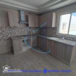 pour Jeune Couple ou Petite Famille*