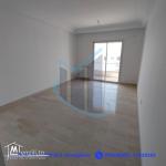 pour Jeune Couple ou Petite Famille*