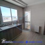 pour Jeune Couple ou Petite Famille*