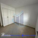 À Louer - Agréable Appartement S+2 à Mourouj 6