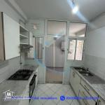 À Louer - Agréable Appartement S+2 à Mourouj 6