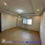 À Louer - Agréable Appartement S+2 à Mourouj 6