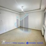 À Louer - Agréable Appartement S+2 à Mourouj 6